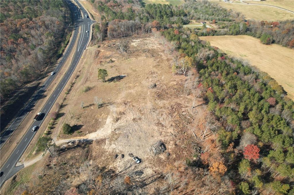 4143 Highway 411