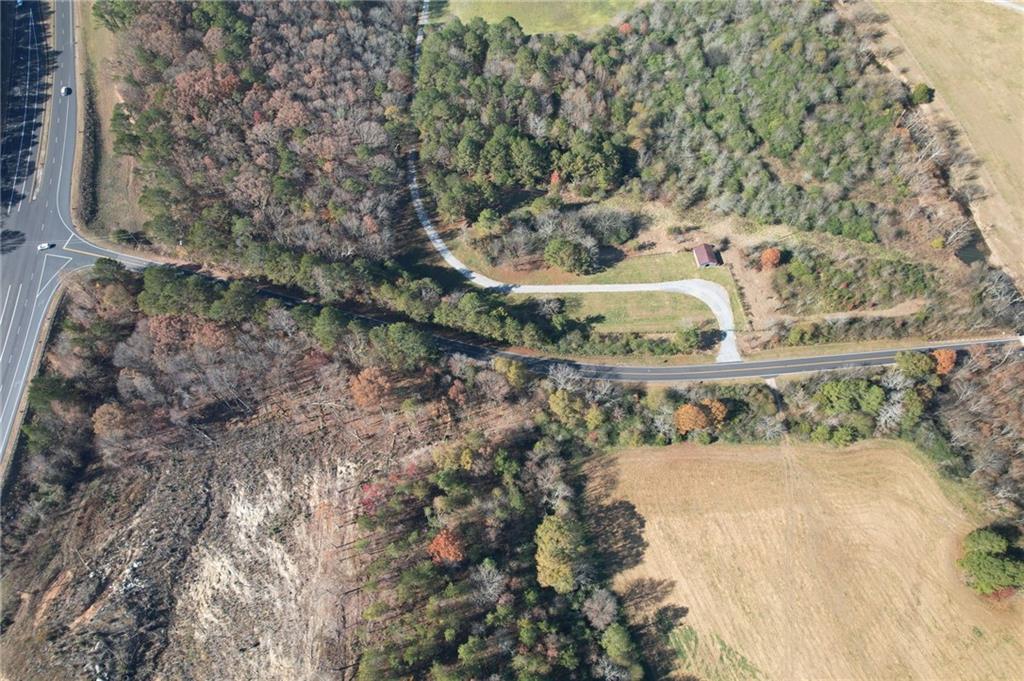 4143 Highway 411