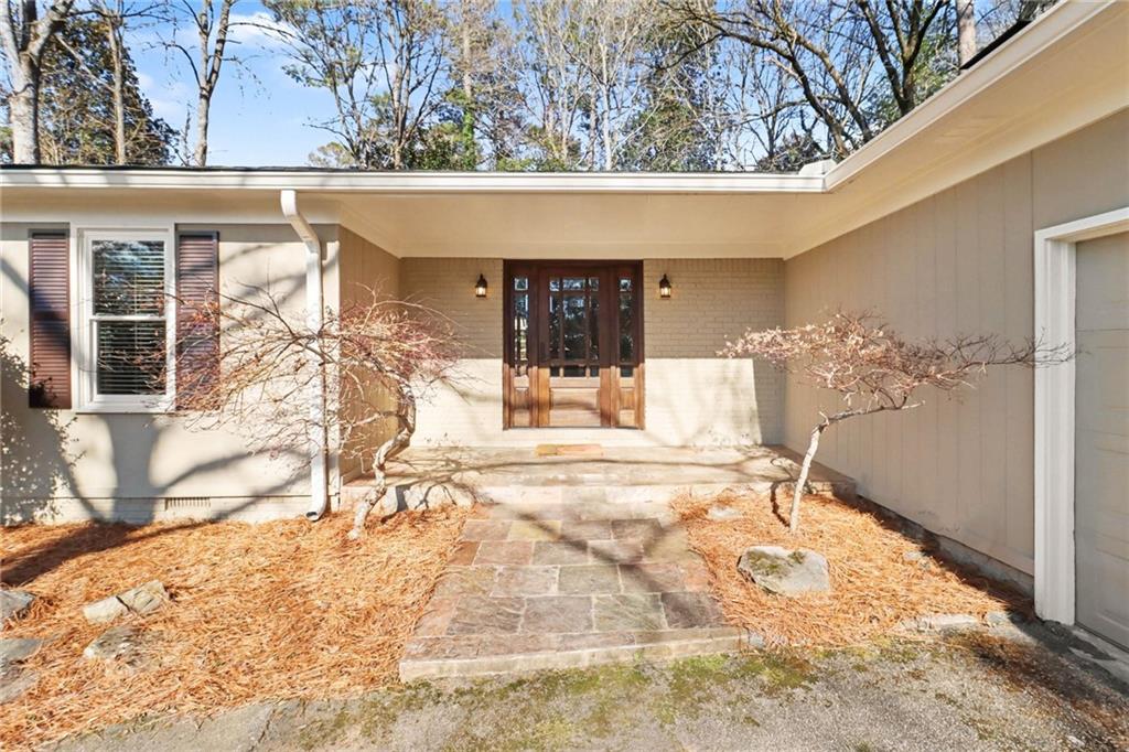 9310 MARTINS LAKE Drive