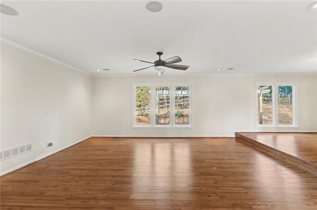 9310 MARTINS LAKE Drive