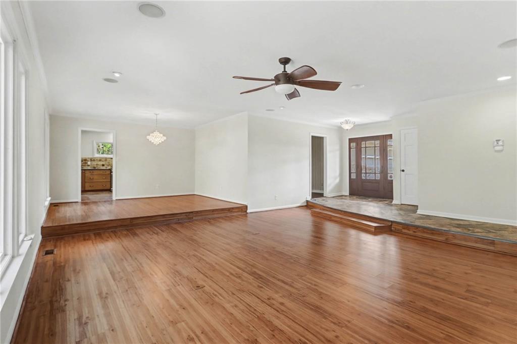 9310 MARTINS LAKE Drive