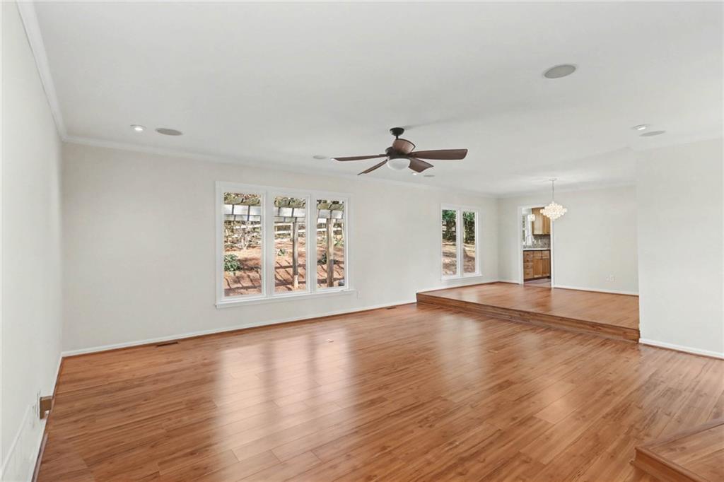 9310 MARTINS LAKE Drive