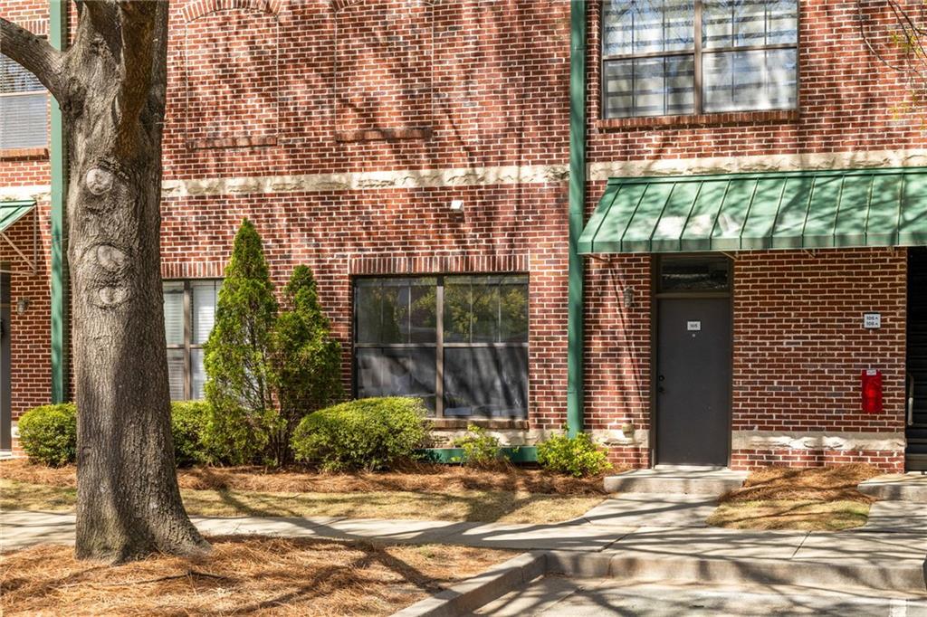 791 Wylie Street SE 105
