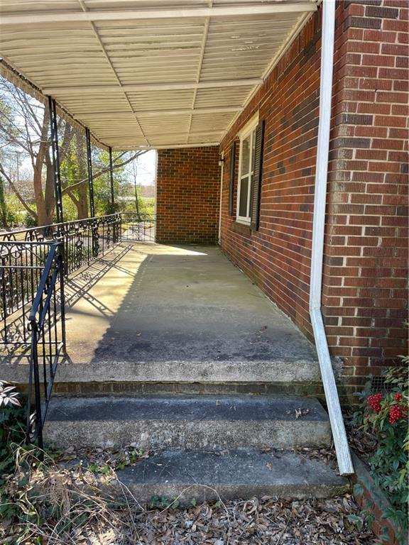 2500 Ball Park Drive