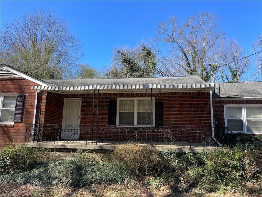 2500 Ball Park Drive