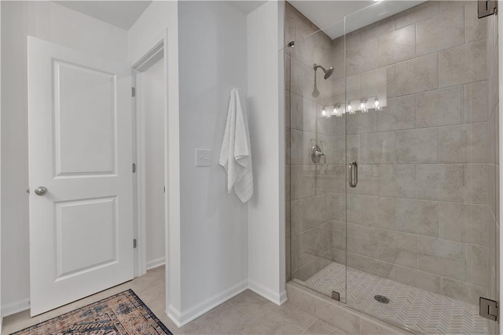107 Village Green Drive #170, Adairsville, Georgia image 22