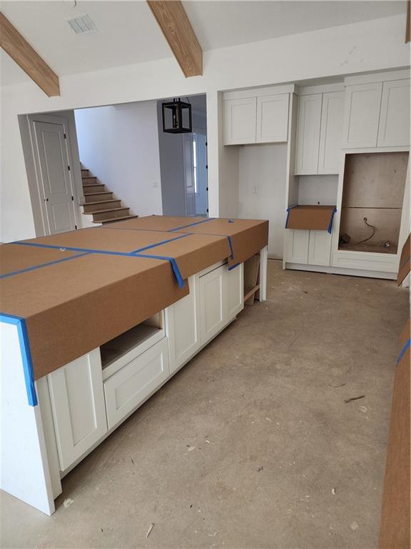 128 Ivey Trace Court