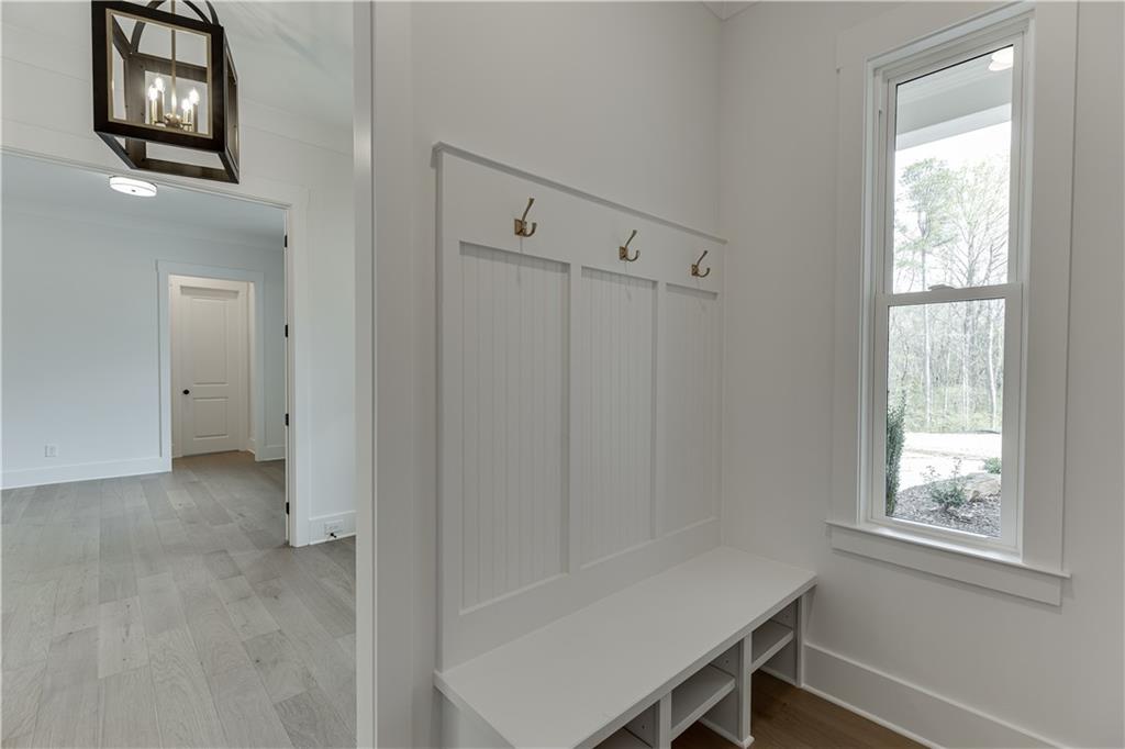 128 Ivey Trace Court