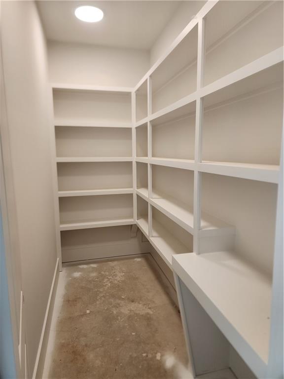 128 Ivey Trace Court