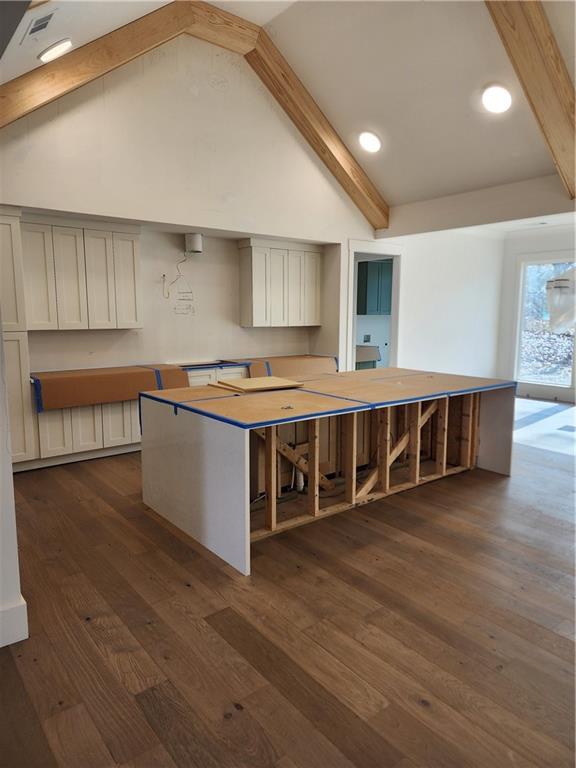 128 Ivey Trace Court