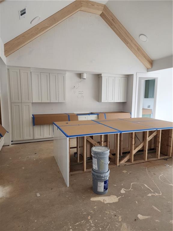 128 Ivey Trace Court