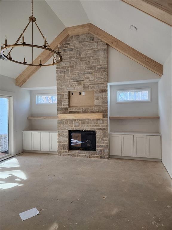 128 Ivey Trace Court