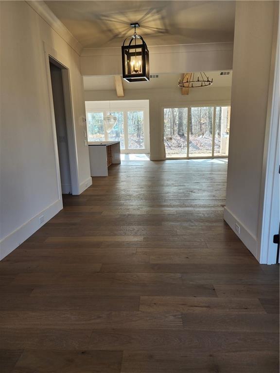 128 Ivey Trace Court