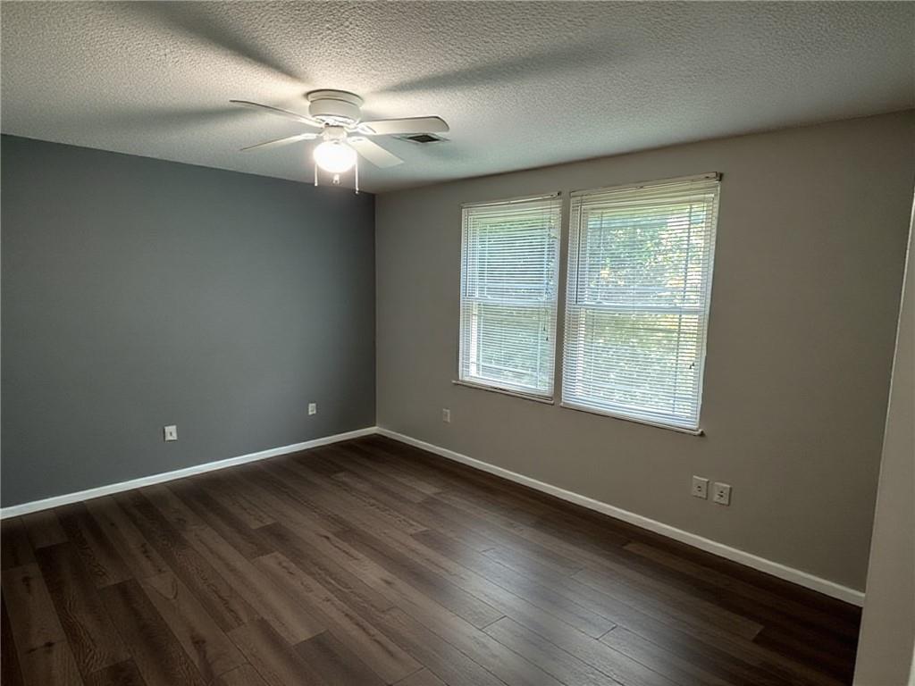 2691 Old South Drive, Jonesboro, Georgia image 17
