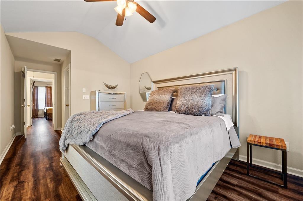 2755 Snapfinger Manor