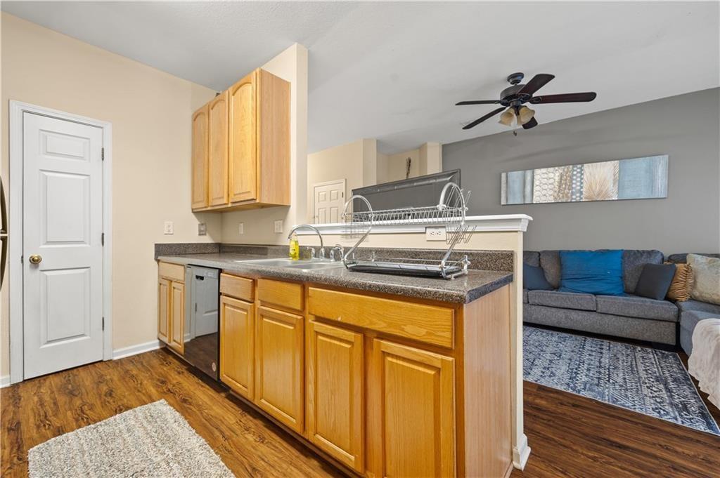 2755 Snapfinger Manor
