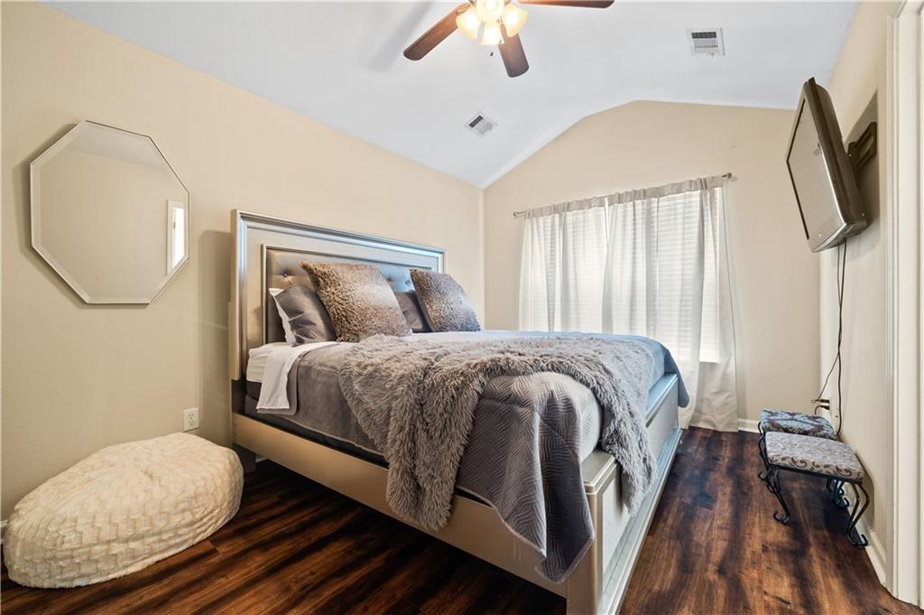 2755 Snapfinger Manor