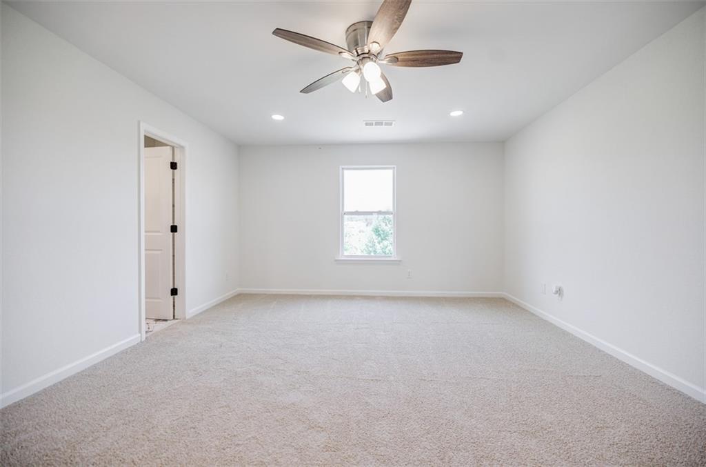 180 Oliver Drive, Locust Grove, Georgia image 23