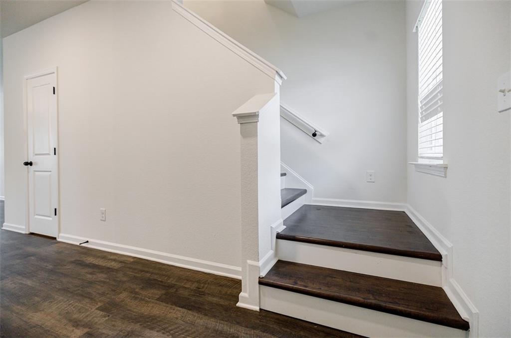 180 Oliver Drive, Locust Grove, Georgia image 39