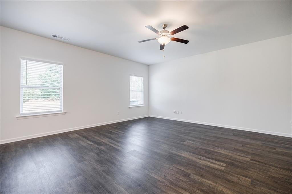 180 Oliver Drive, Locust Grove, Georgia image 21