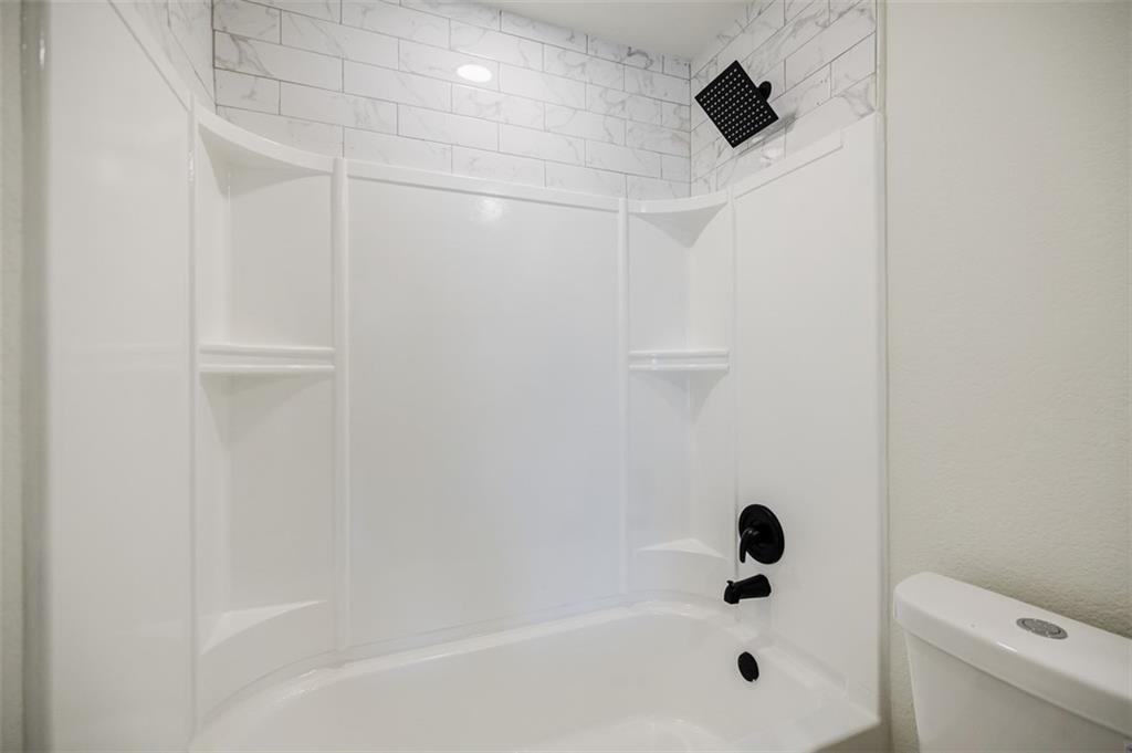 180 Oliver Drive, Locust Grove, Georgia image 33