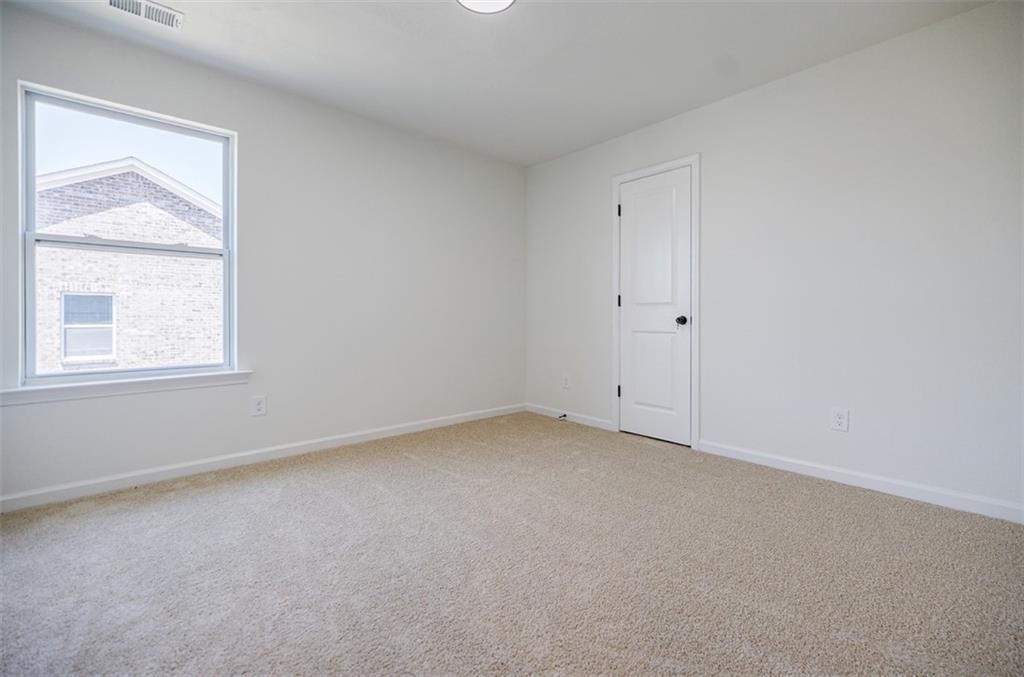 180 Oliver Drive, Locust Grove, Georgia image 37