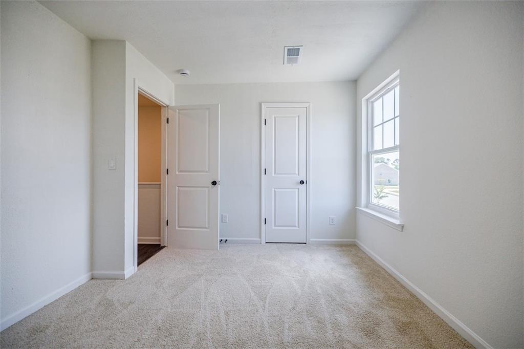 180 Oliver Drive, Locust Grove, Georgia image 30