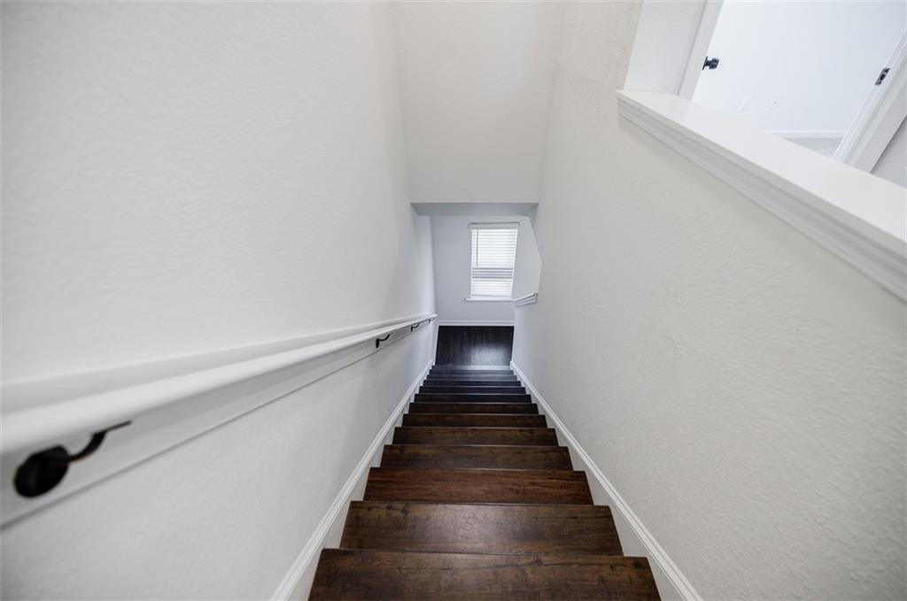 180 Oliver Drive, Locust Grove, Georgia image 22