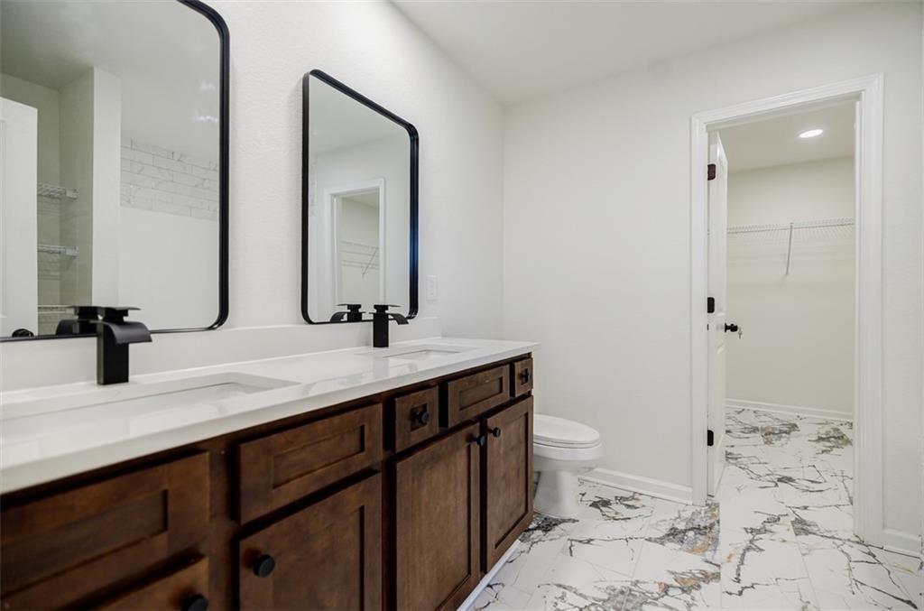 180 Oliver Drive, Locust Grove, Georgia image 25