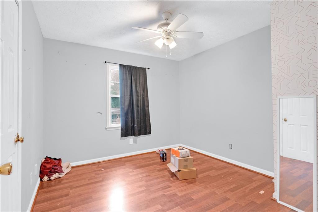 3178 Booths Court, Dacula, Georgia image 10