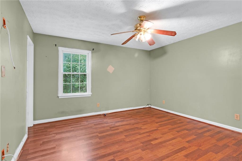 3178 Booths Court, Dacula, Georgia image 12