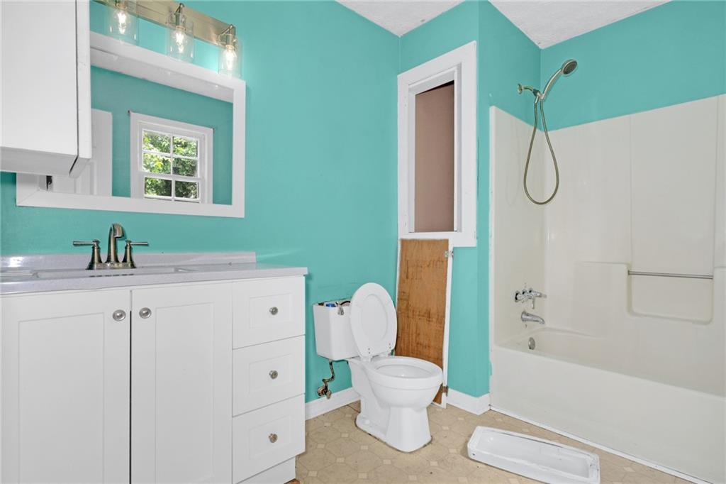 3178 Booths Court, Dacula, Georgia image 15