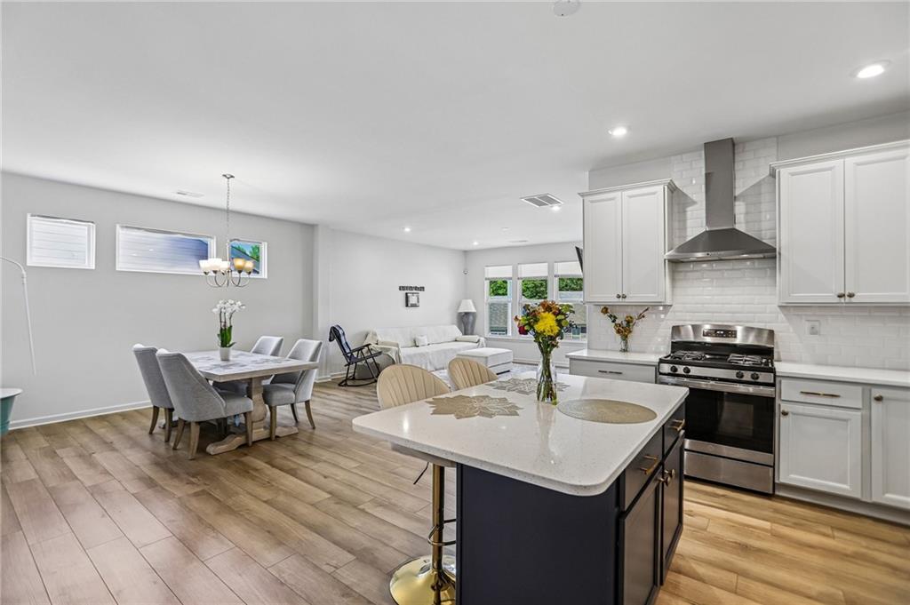 110 Balsam Drive