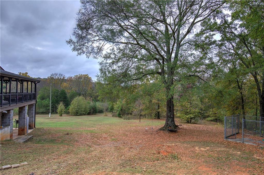 155 Siniard Road, Adairsville, Georgia image 4