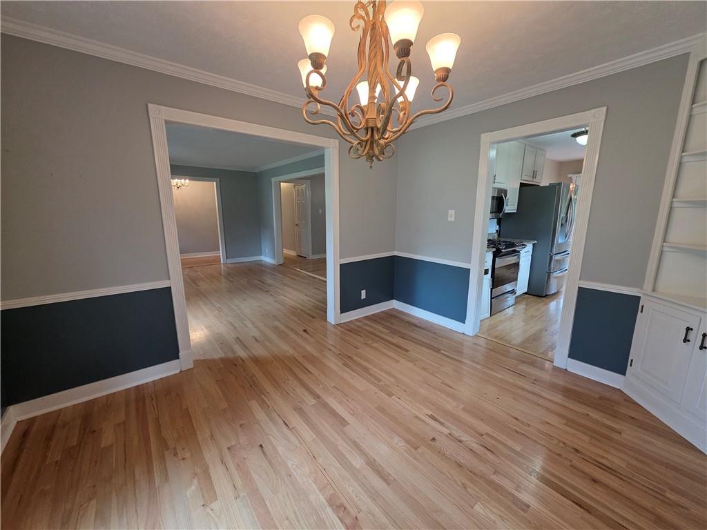 621 Windgrove Road SE