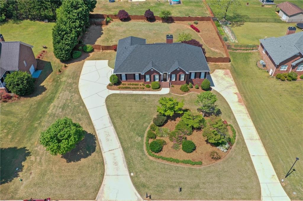 130 Gillson Drive