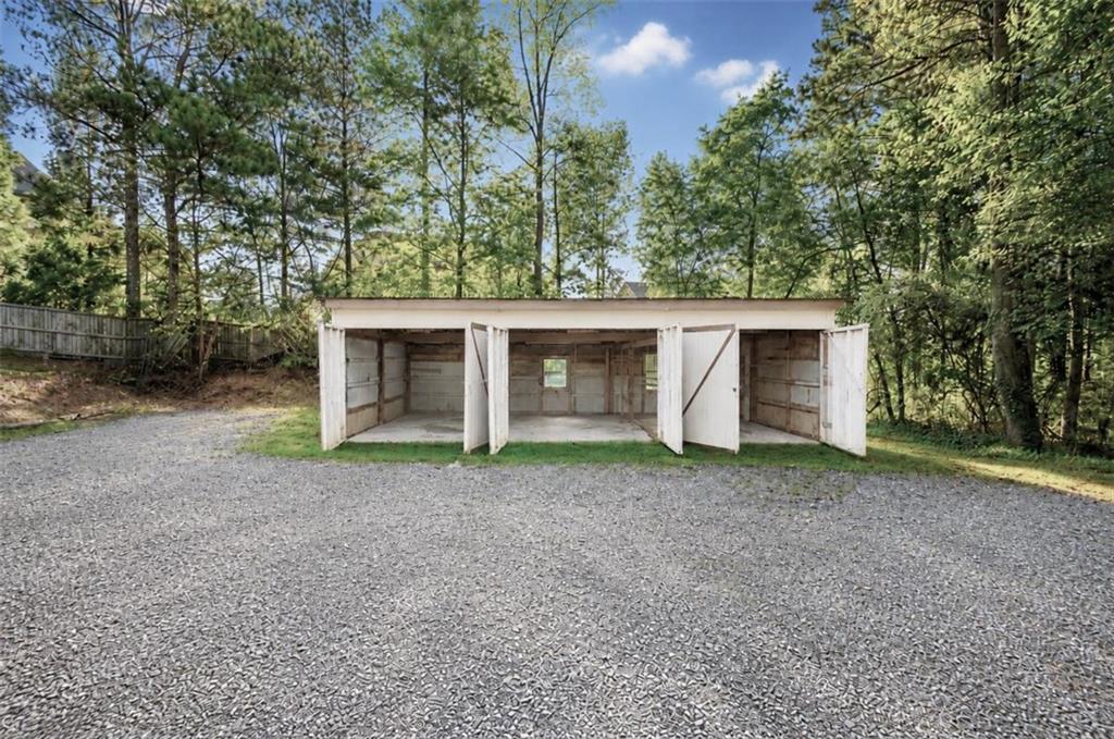 3119 Tadmore Court
