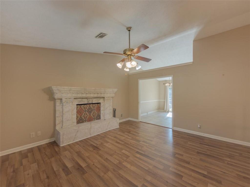 3119 Tadmore Court