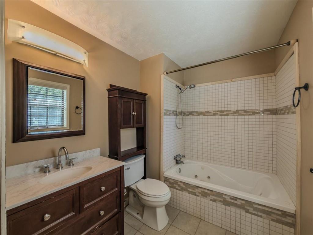3119 Tadmore Court