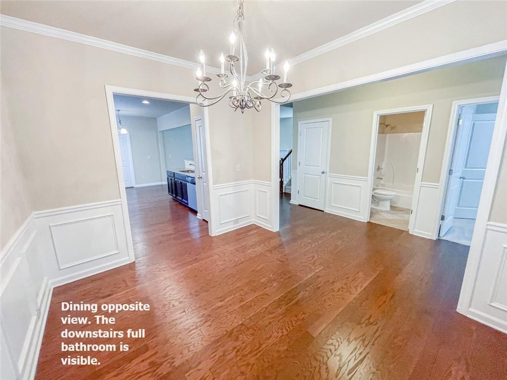 328 Privet Circle
