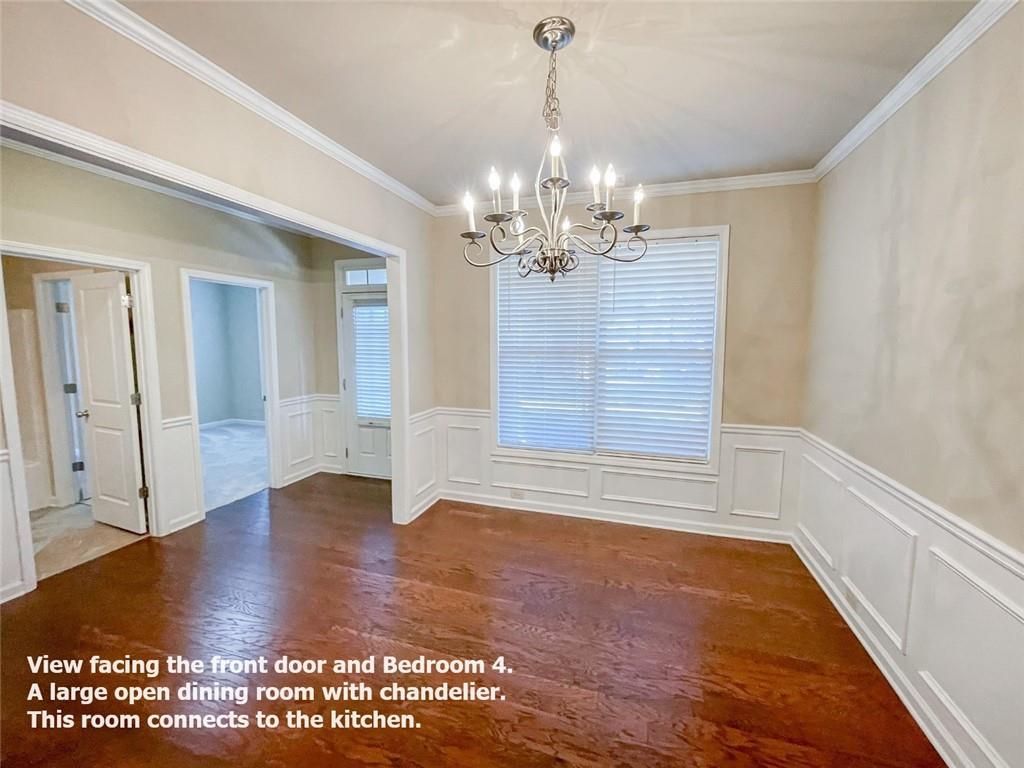 328 Privet Circle