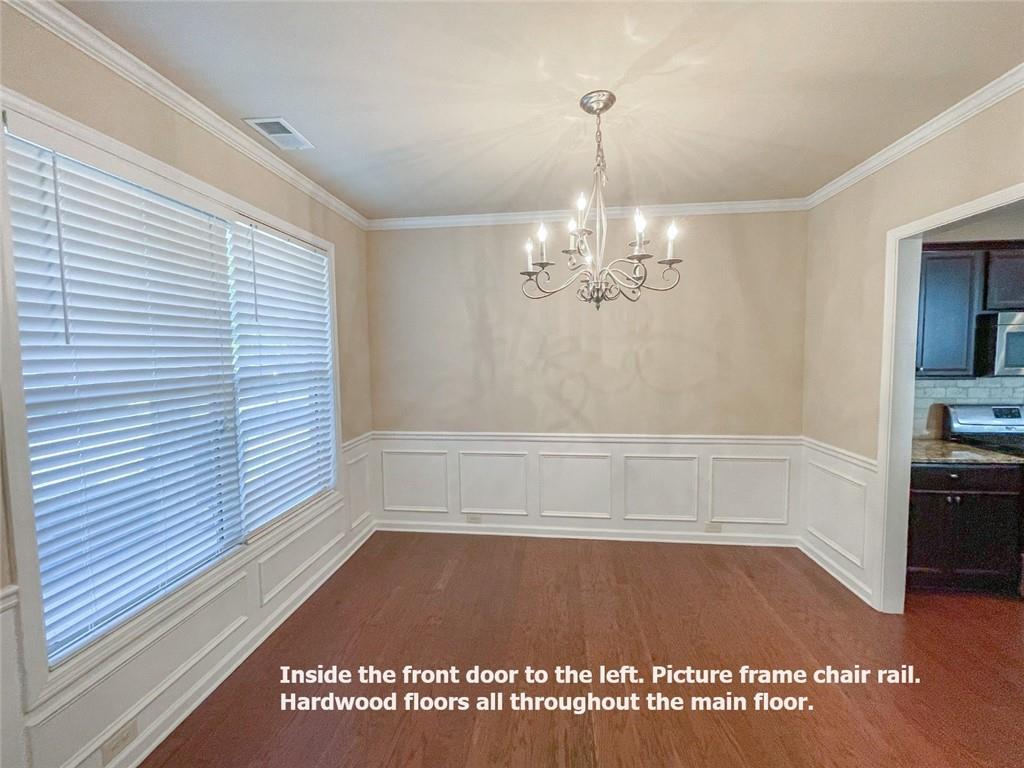 328 Privet Circle