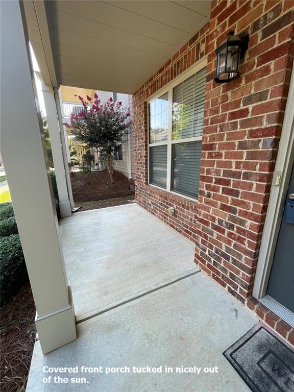 328 Privet Circle