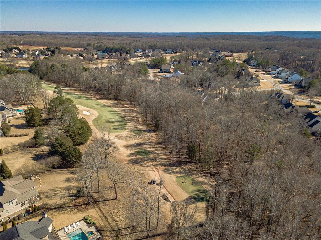 311 Harmony Grove Lane, Jefferson, Georgia image 47