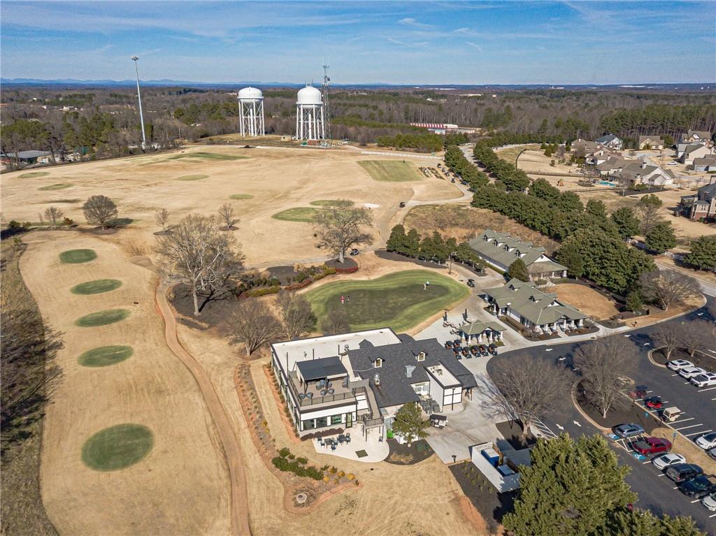 311 Harmony Grove Lane, Jefferson, Georgia image 46