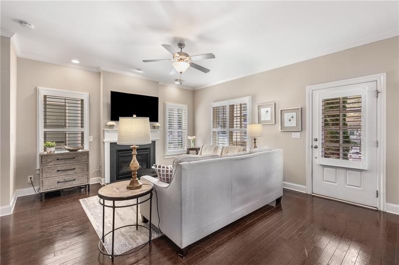 1370 Dupont Park NW