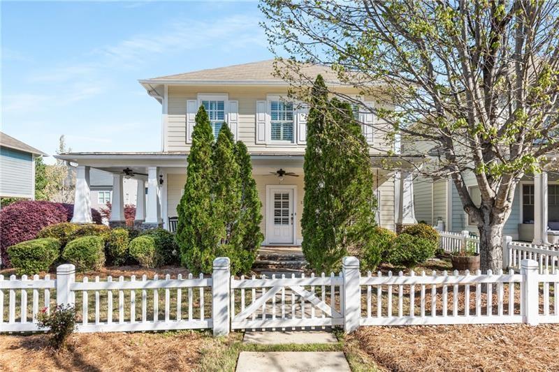 1370 Dupont Park NW