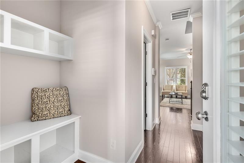 1370 Dupont Park NW