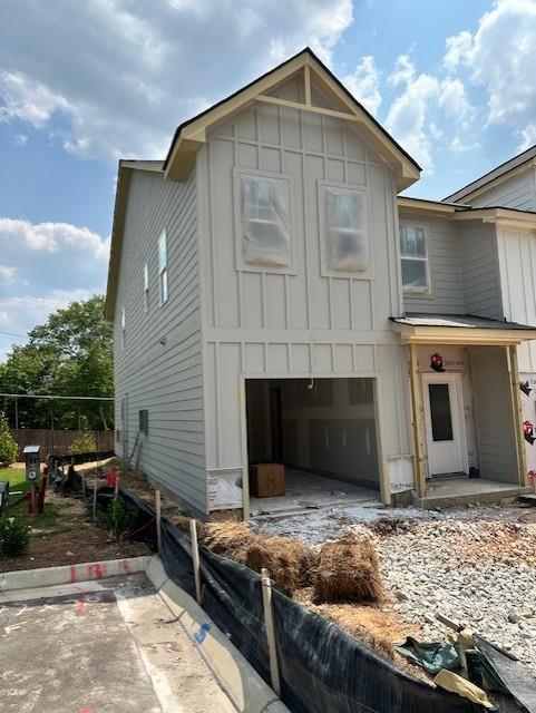 31 Benscot Drive