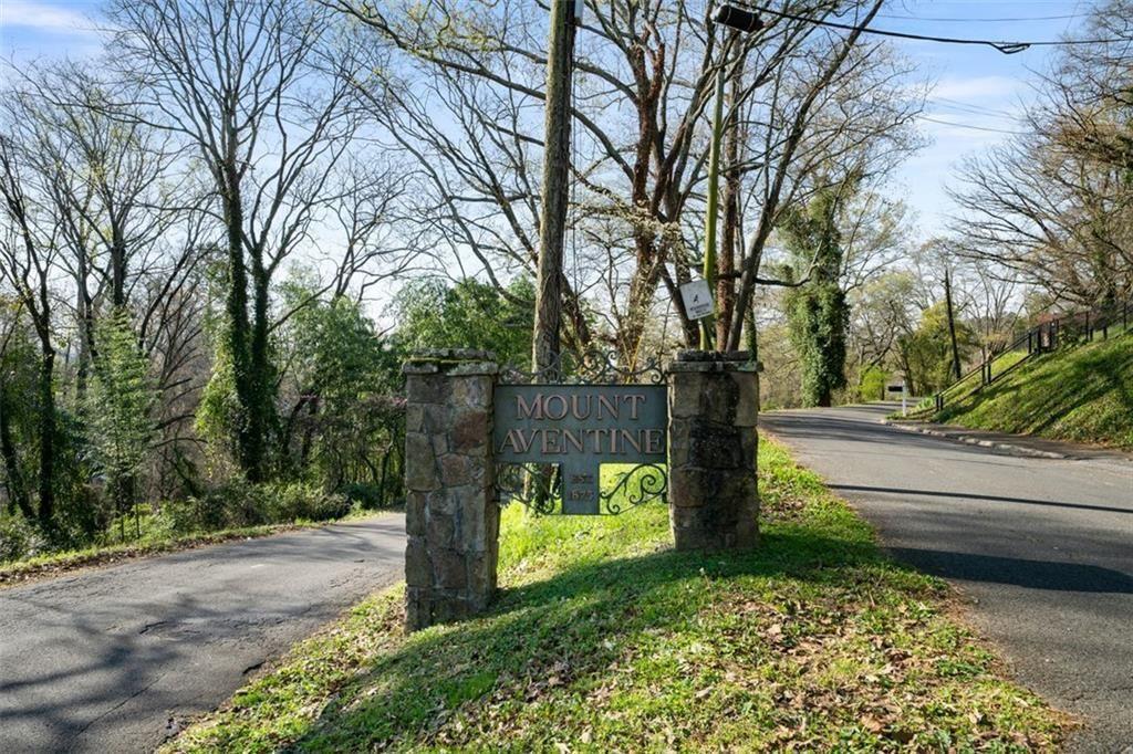 115 Lookout Circle, Rome, Georgia image 5